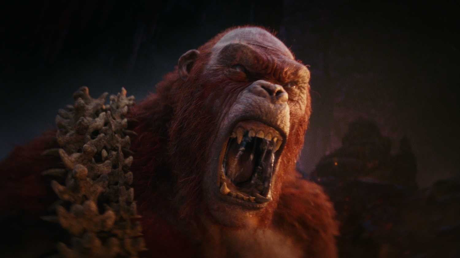 the-skar-king-vu-tru-quai-vat