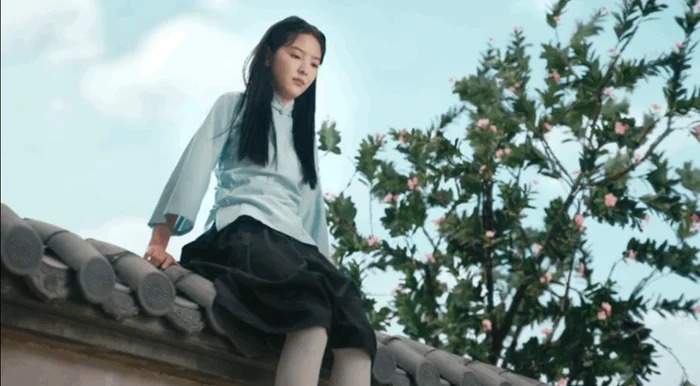 top-phim-chuong-nhuoc-nam