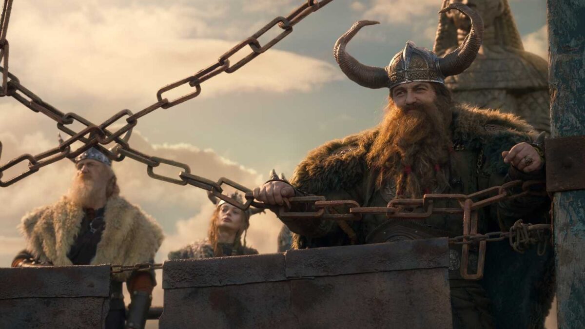 vua-vikings-looking