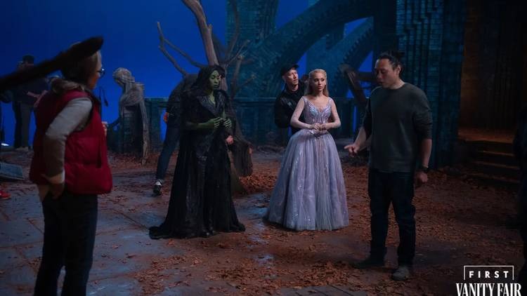 wicked-for-good-tintuc-2