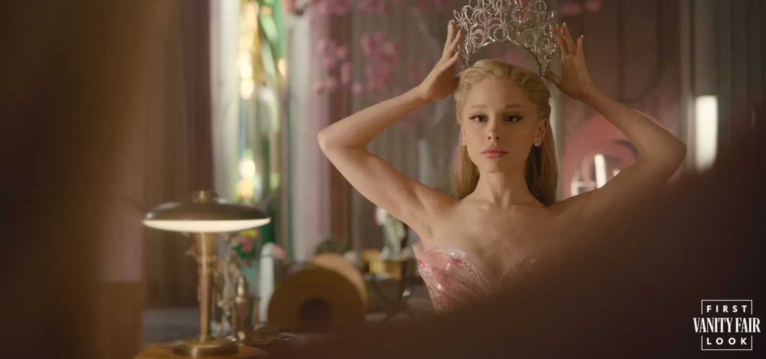 wicked-for-good-tintuc-3