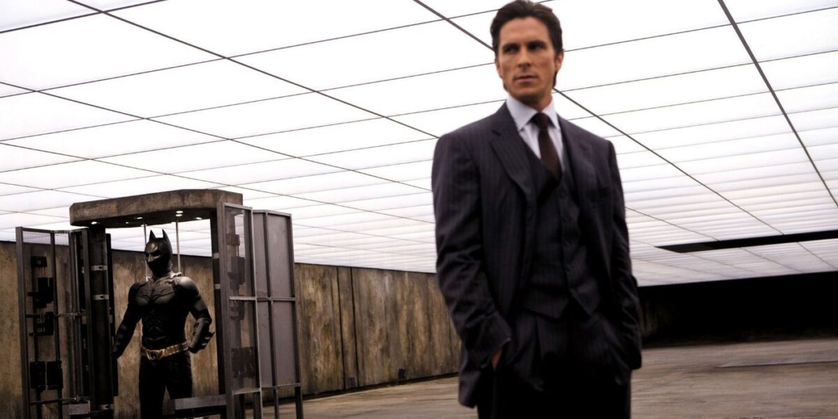 Batman-Dark-Knight-Bruce-Wayne