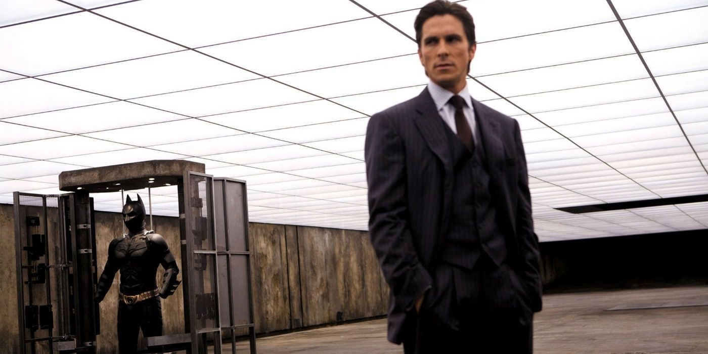 Batman-Dark-Knight-Bruce-Wayne