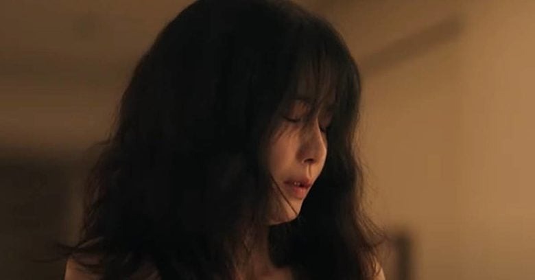 Lee-Bo-Young-Lee-Min-Ki-Mary-Kil-phim