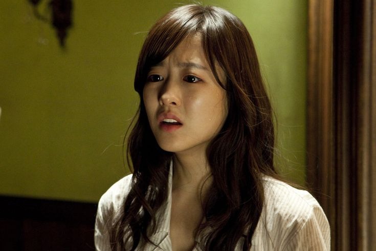 Park-Bo-young-Dont-Click