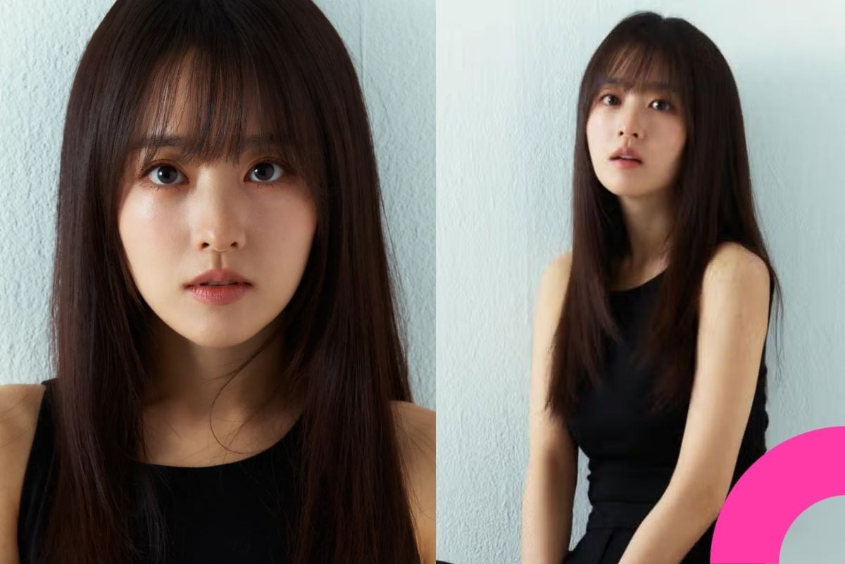 Park-Bo-young-Profile-nextphim