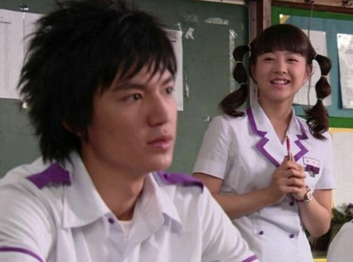 Park-Bo-young-phim-lee-min-hoo