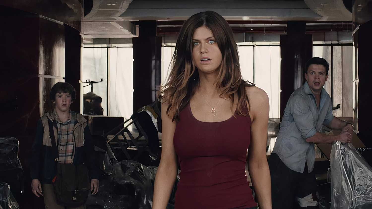 alexandra-daddario-phim-2