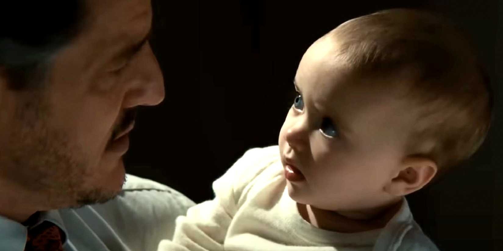 baby-franklin-richards-va-con-trai