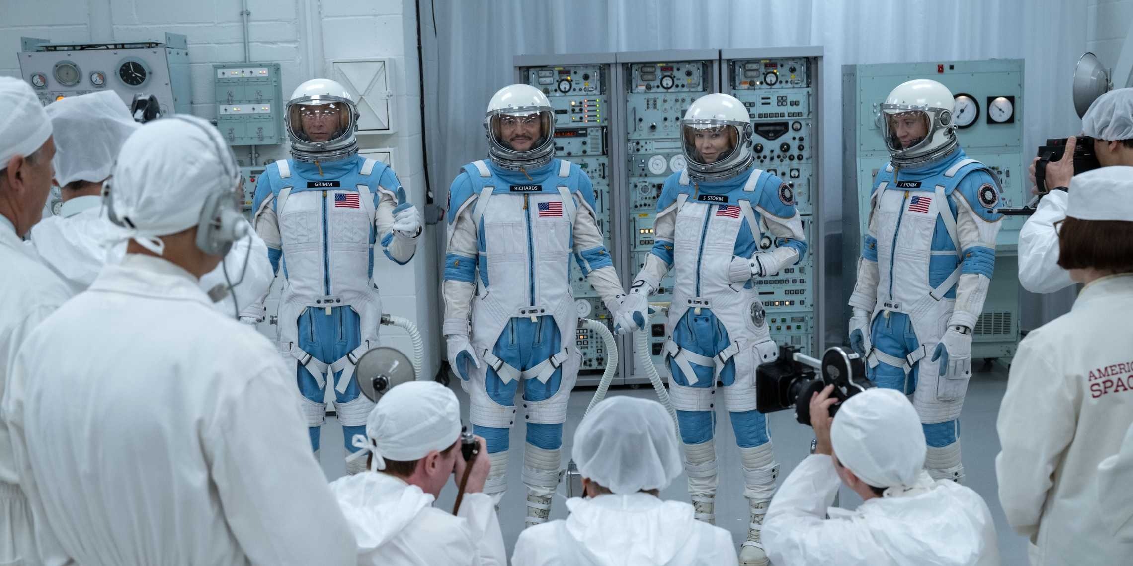 bo-tu-sieu-dang-review