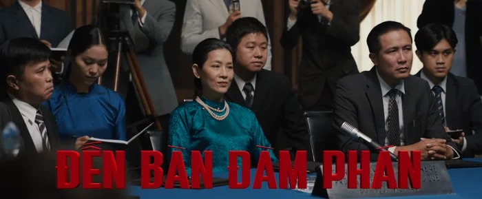 canh-phim-huynl-phim-mua-do