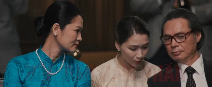 canh-phim-mua-do-hoa-minzy