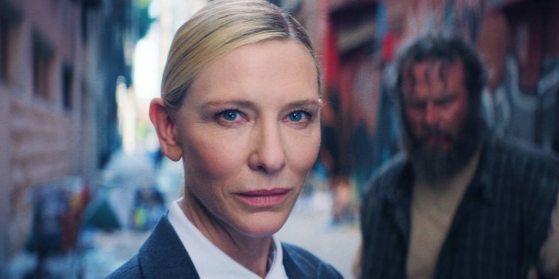cate-blanchett-trong-squid-game3
