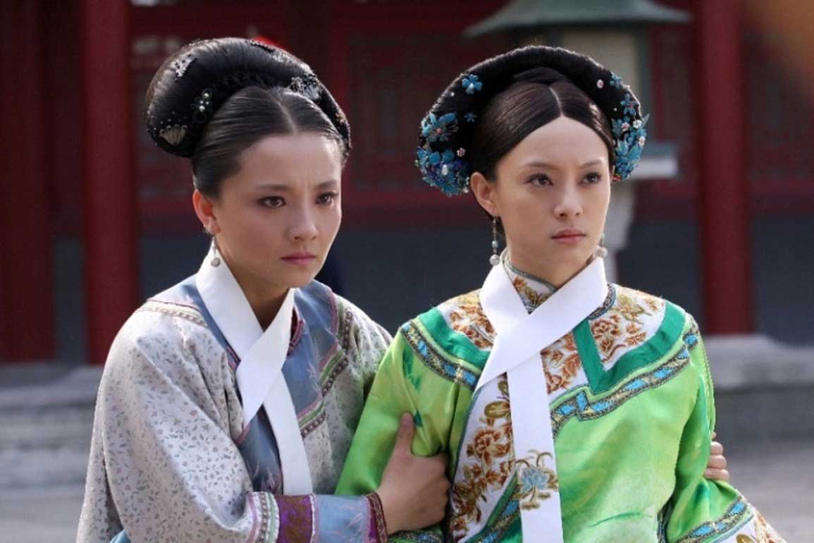 chan-hoan-truyen-phim