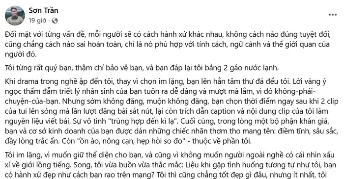 chia-se-hoang-son-long-tieng-conan