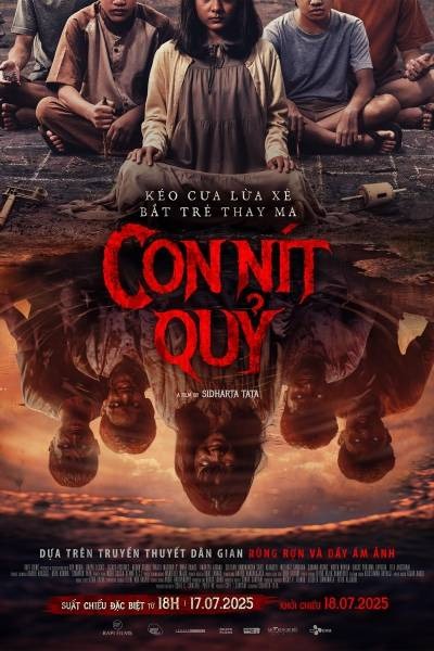 con-nit-quy