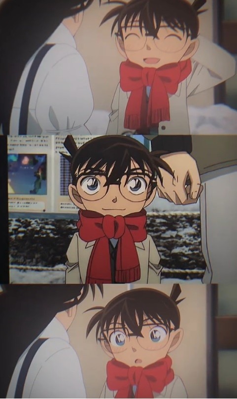 conan-vs-ran-chiec-khan