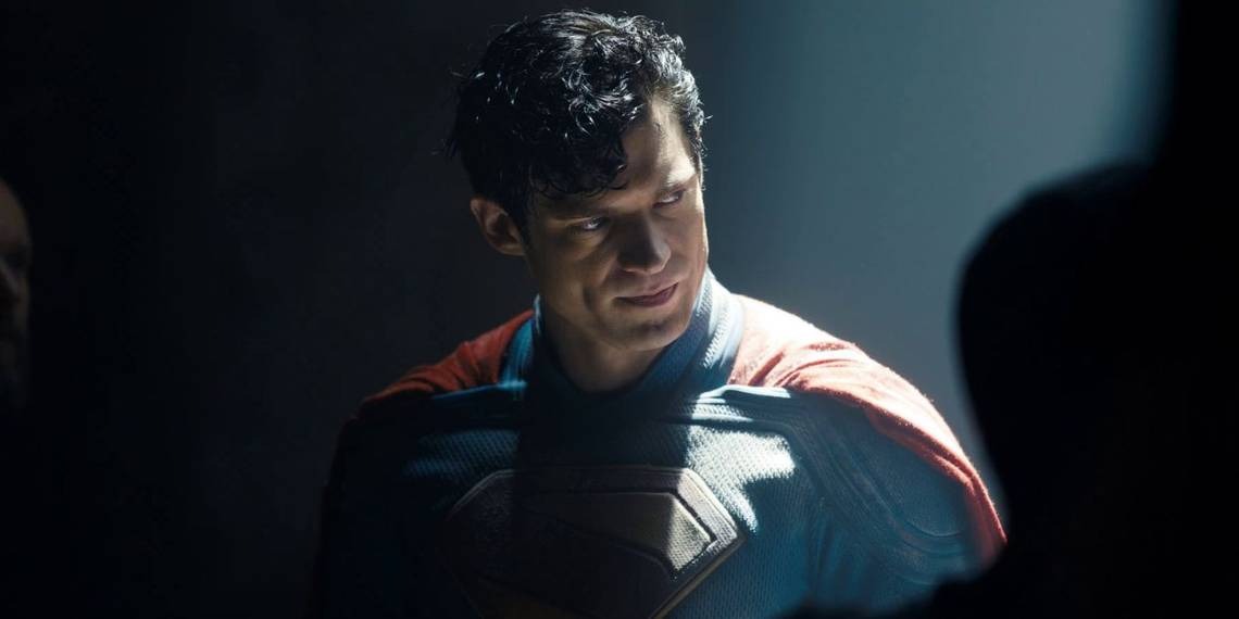 david-corenswet-dien-vien-moi-superman