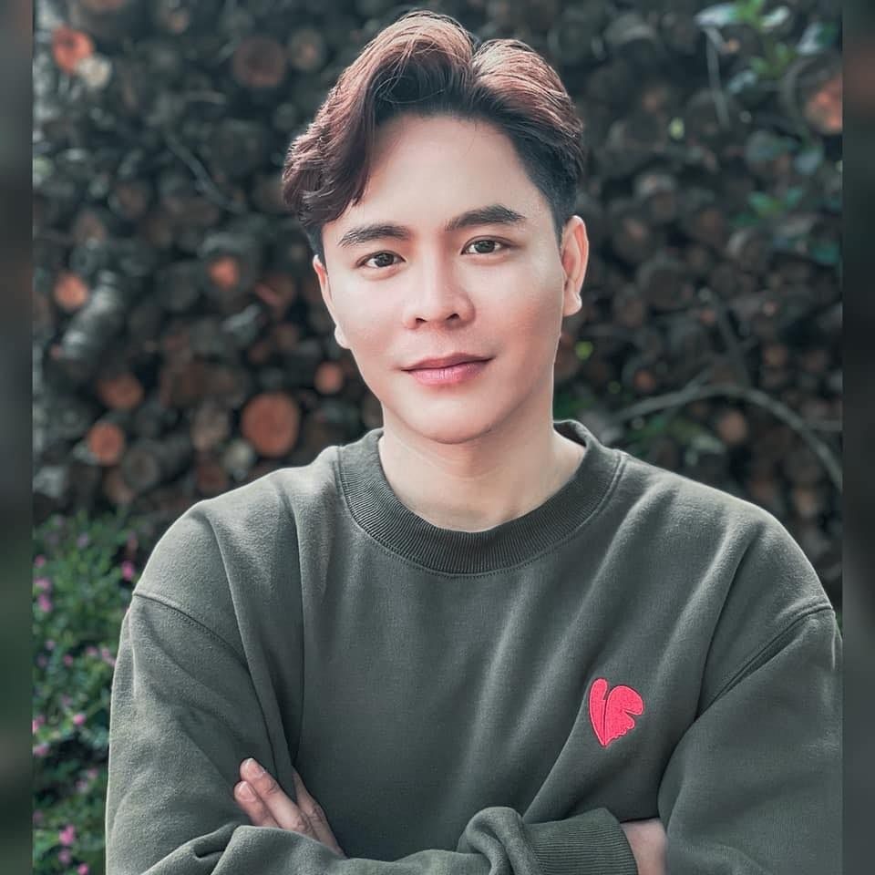 dien-vien-long-tieng-hoang-son-anh