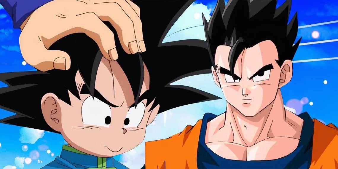 dragon-ball-goten-and-gohan