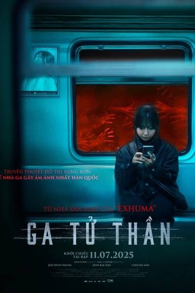 ga-tu-than-phim
