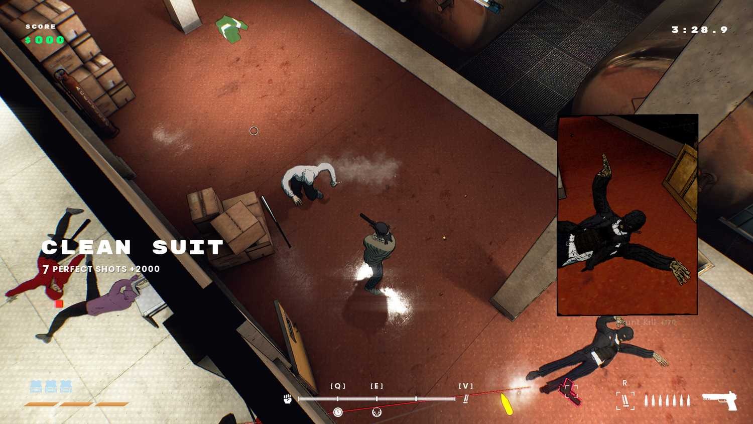 game-suit-for-hire-1