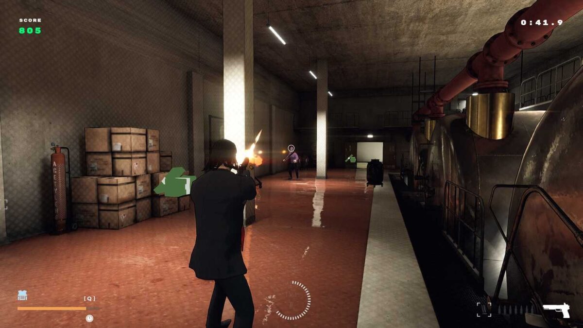 game-suit-for-hire-2