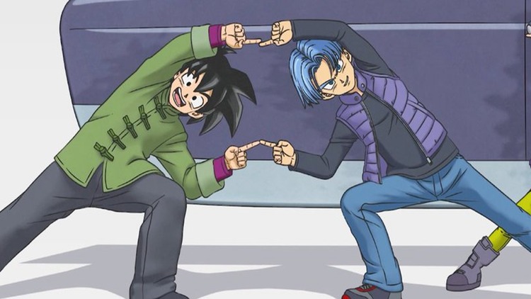 goten-and-trunks (1)