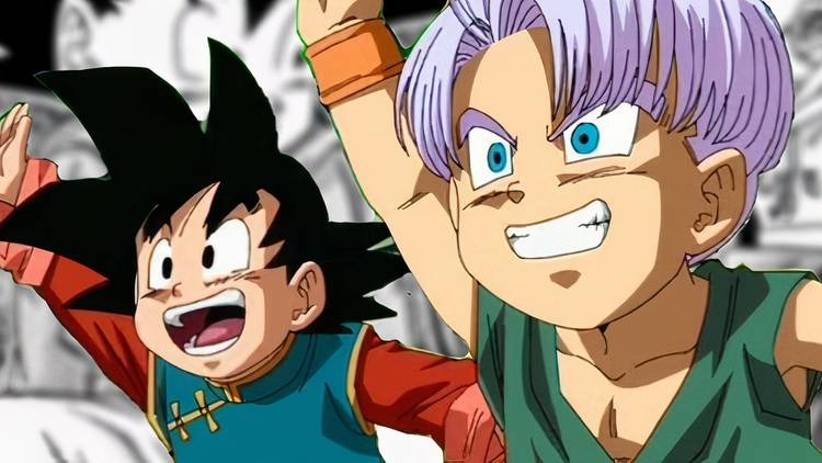 goten-and-trunks