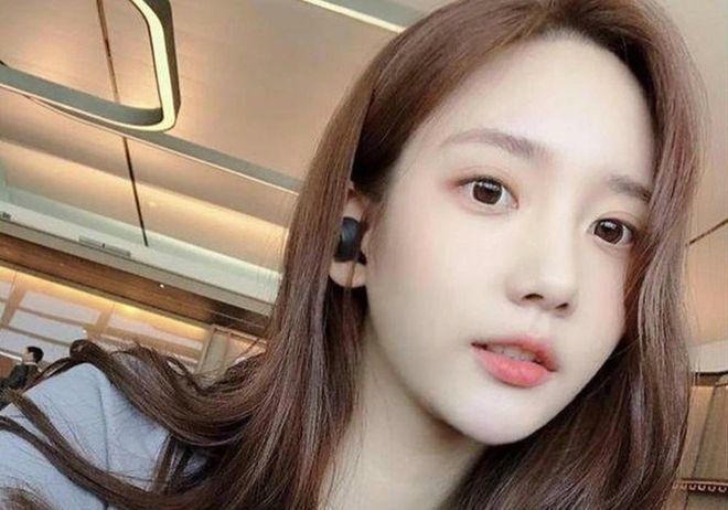 han-seo-hee-dung-ma-tuy