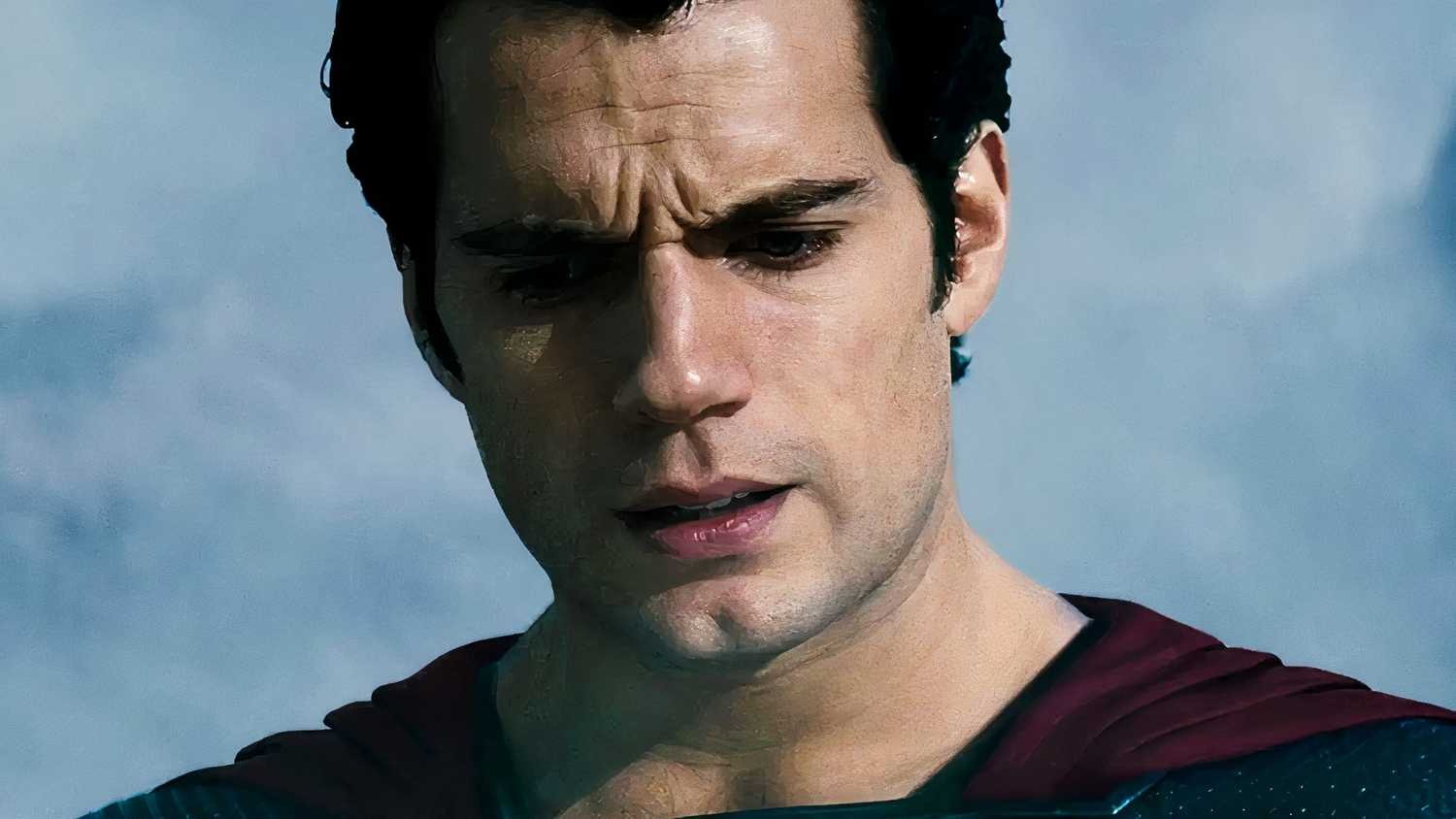 henry-cavill-s-superman-dien-vien