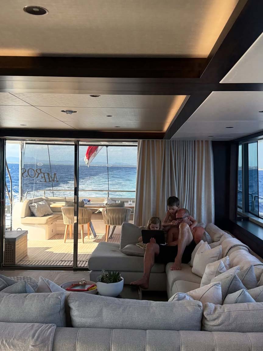 jason-statham-ben-cac-con-1