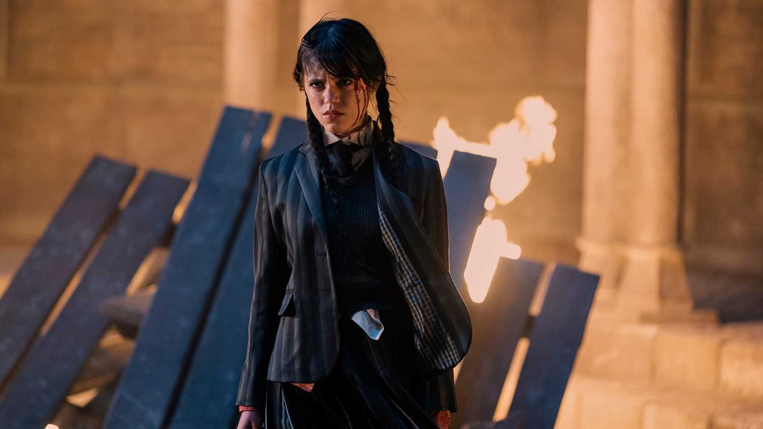 jenna-ortega-trong-phim-2