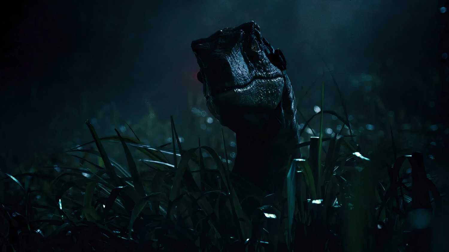 jurassic-world-movie-phim
