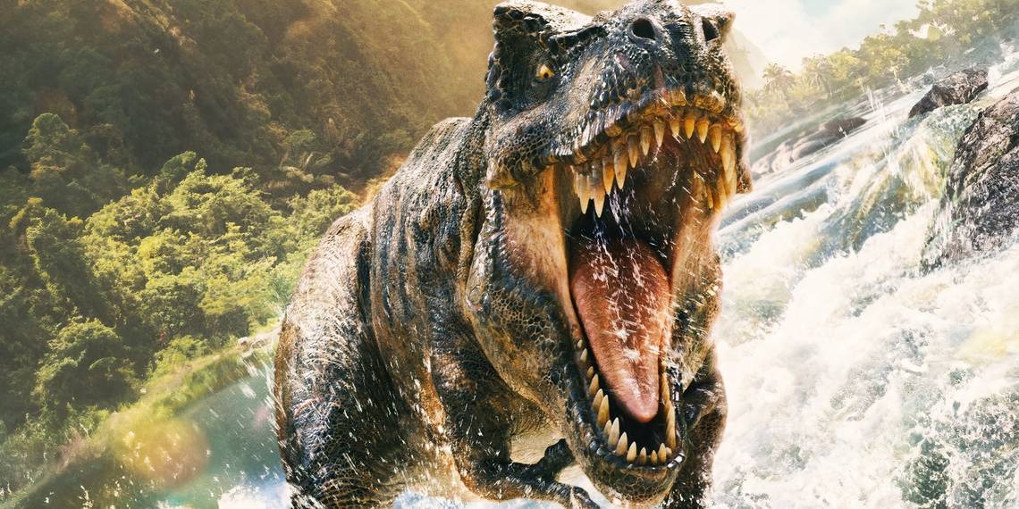 jurassic-world-rebirth-khung-long