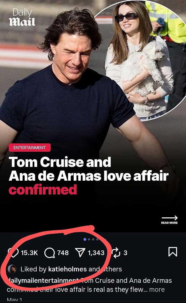 katie-holmes-like-tomcruise