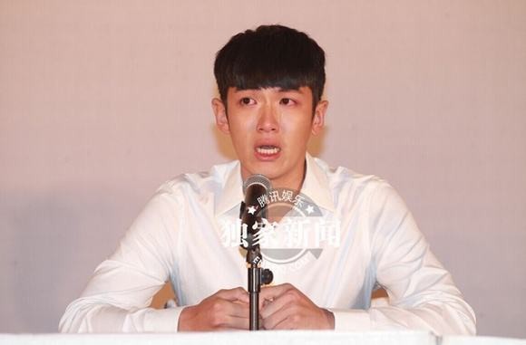 kha-chan-dong0dung-ma-tuy