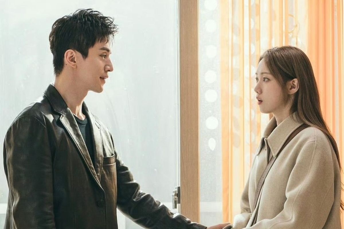 lee-dong-wook-trong-the-nice-guy-2