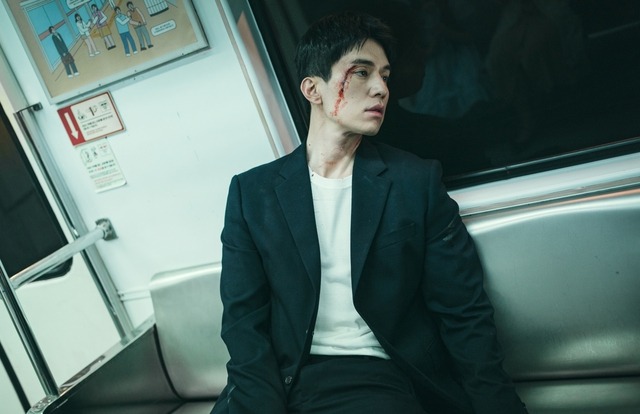 lee-dong-wook-trong-the-nice-guy