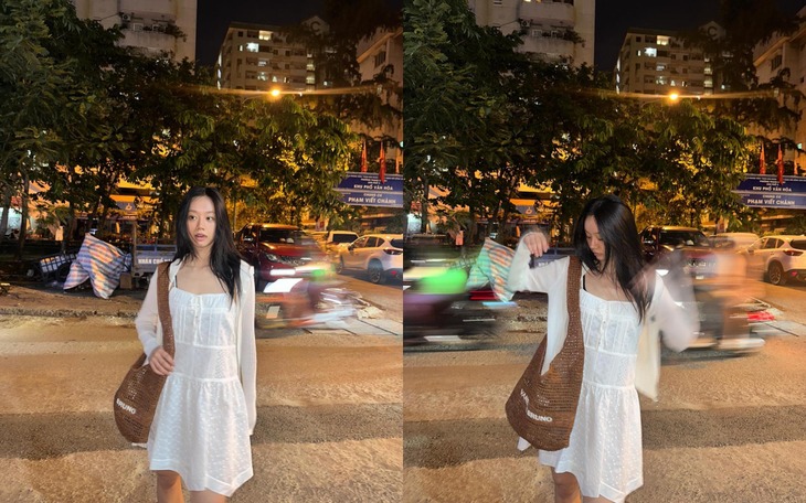 lee-hyeri-mac-vay-trang
