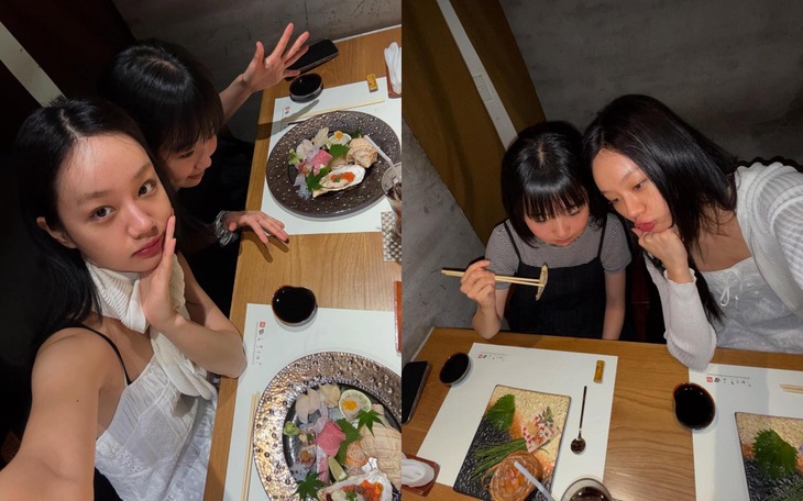 lee-hyeri-sang-vn-an-quan-nhat