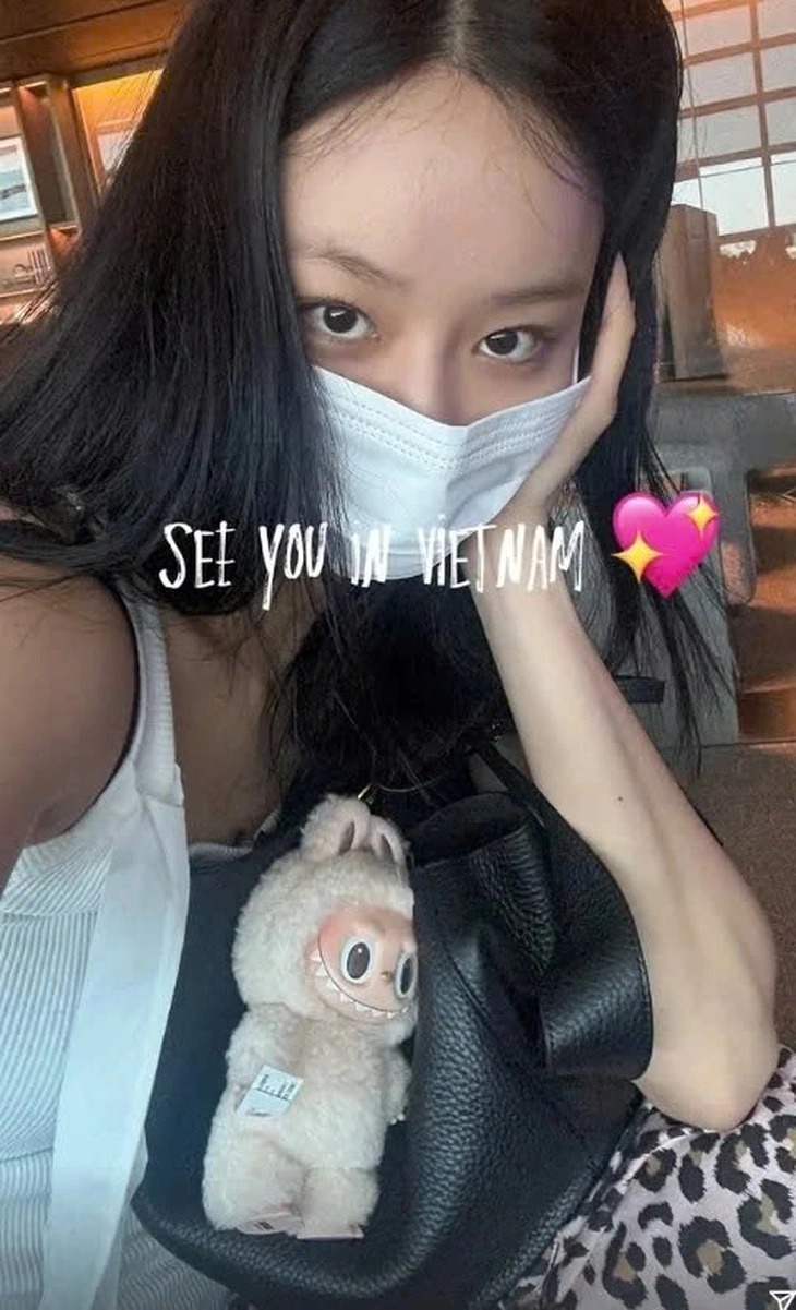 lee-hyeri-sang-vn-insta