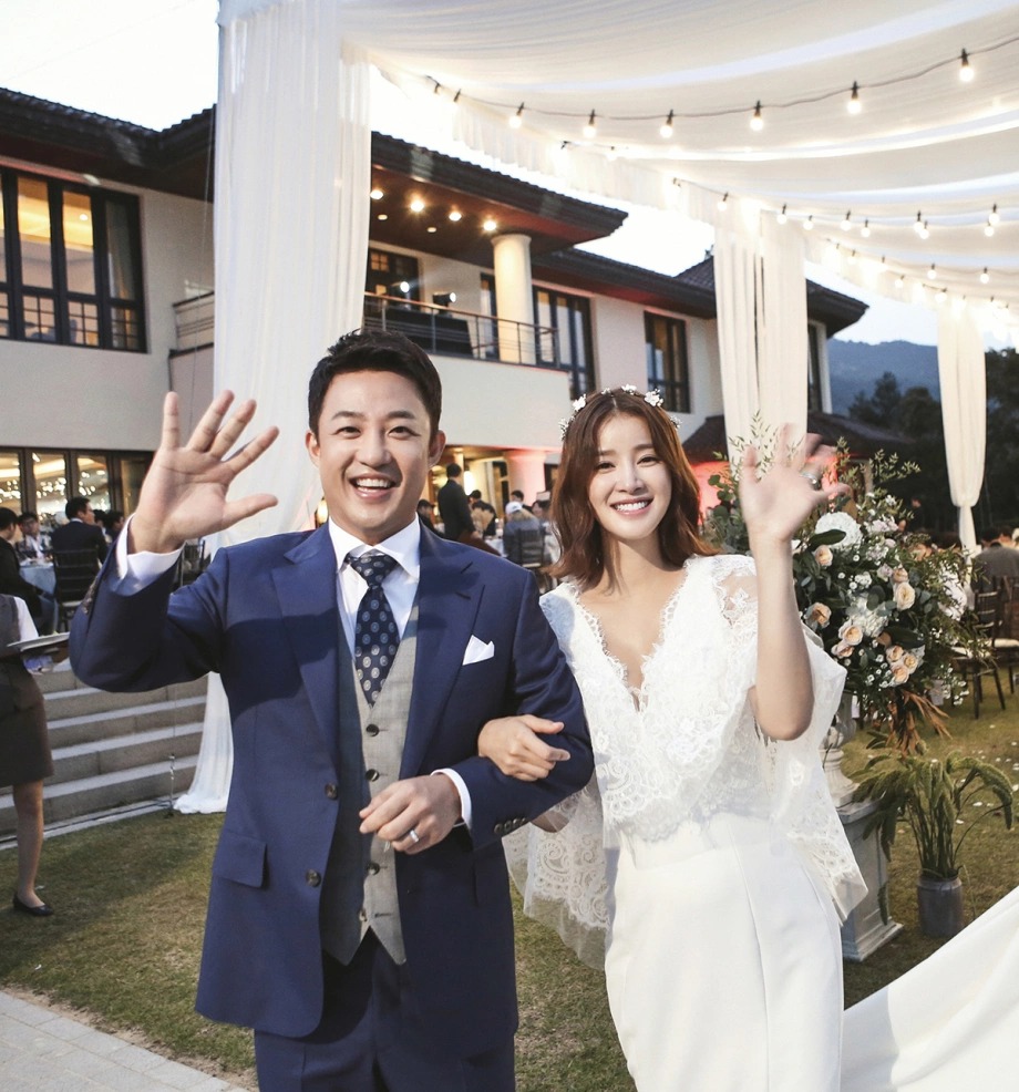 lee-si-young-va-ck-doanh-nhan