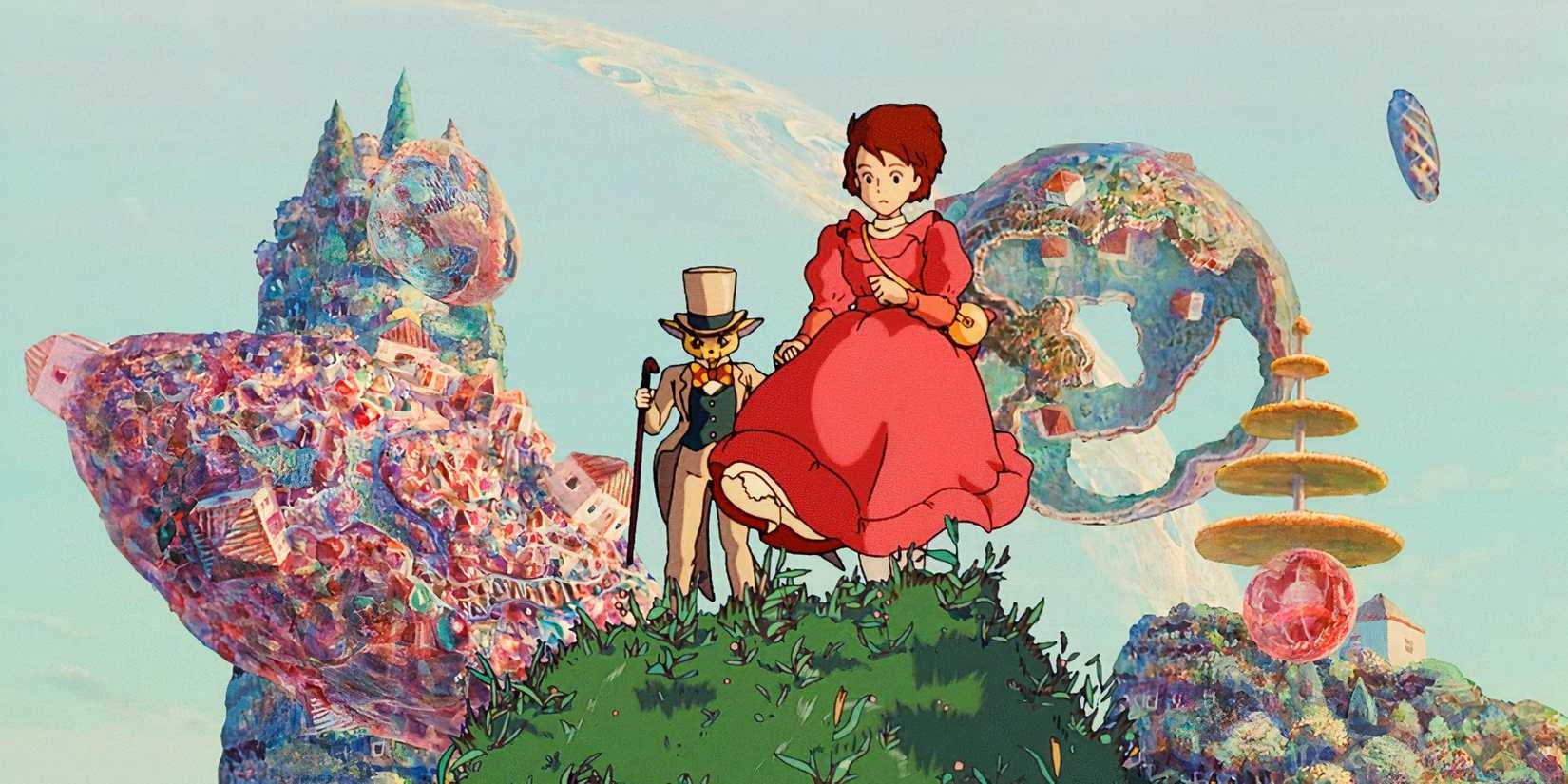 loi-thi-tham-tu-trai-tim-shizuku-