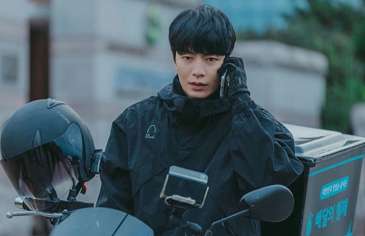 mary-kills-people-dien-vien