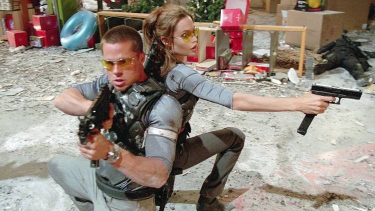 mr-and-mrs-smith-canh-hanh-dong