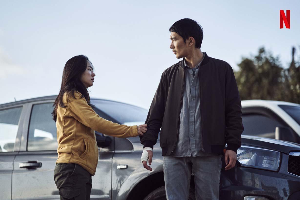 night-in-paradise-phim