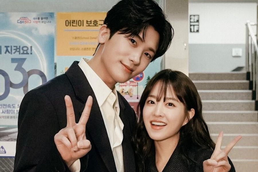 park-bo-young-hen-ho-park-hyung-sik