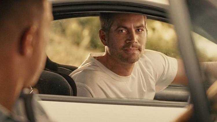 paul-walker-brian-o-connor-dien-vien