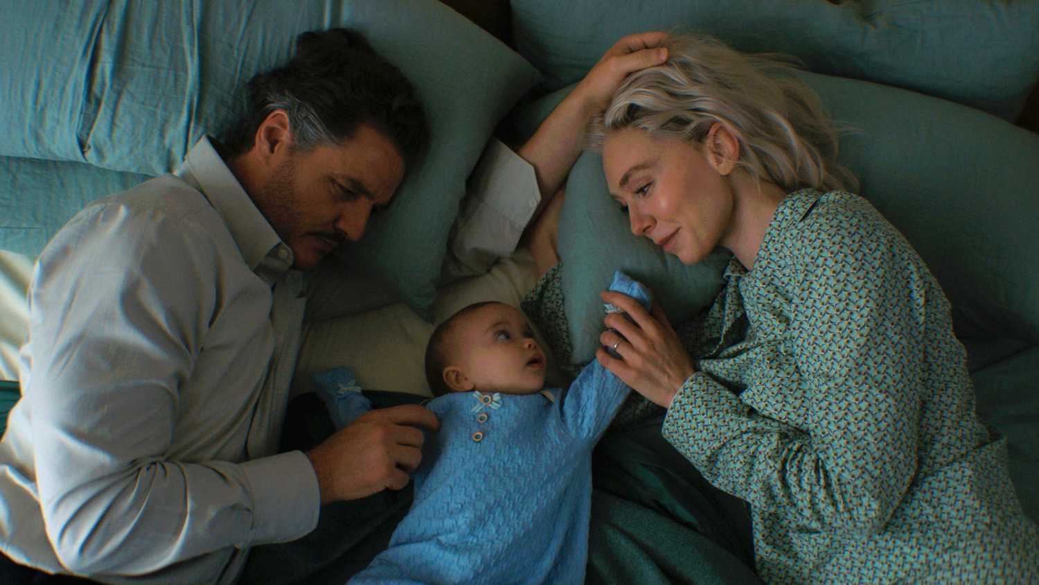 pedro-pascal-as-reed-richards-gia-dinh